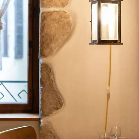 La Cour Filaterie - Of 30 Sq M In The Breakfast Included * Annecy